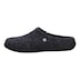 Herren Hausschuh Wallace 11, ocean