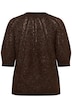 Strickjacke Regular fit