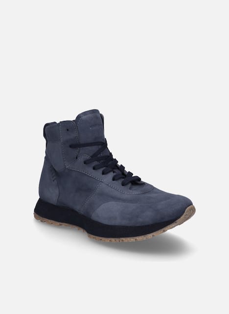 Herren Stiefelette Adrian 02, jeans