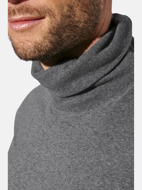 Doppelpack Langarmshirt ULOR