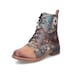 Schnürstiefel 94611