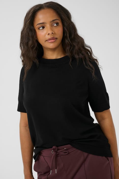 Strickpullover Regular fit