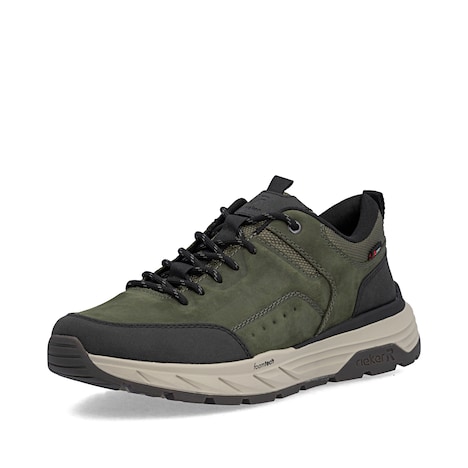 Sneaker 06103
