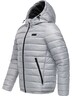 Steppjacke Vellos YOUMODO