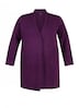 Strickjacke Nicoline