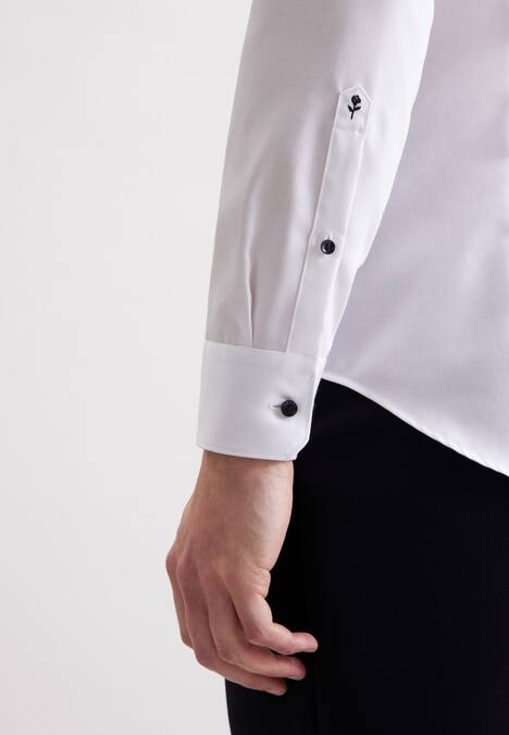 Herren Business Hemd -