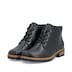 Schnürstiefel Z9310