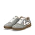 Sneaker Low M5512