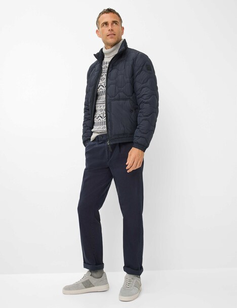 Style LUIS  Hosen lang