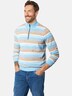 Pullover CARLUZ