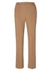 GOLDNER Jersey broek Comfortabele jersey broek