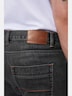Tiefbundjeans BARON SAWYER