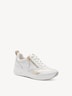 Damen Sneaker H-Weite