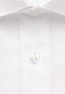 Herren Business Hemd - Uni