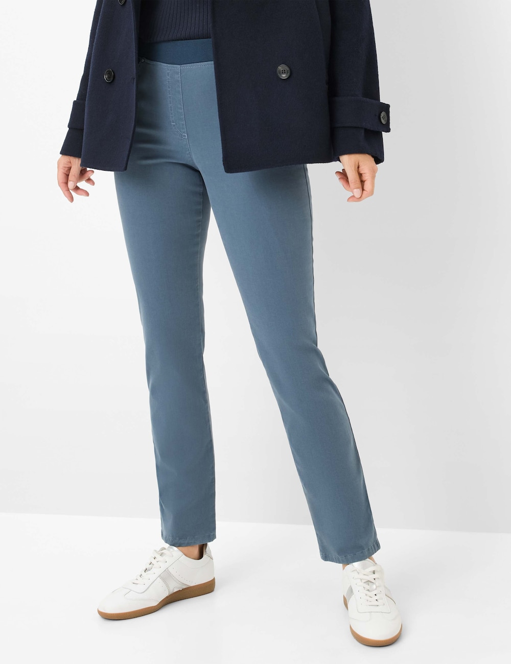 Style PAMINA Hosen lang