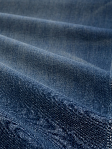 TTPLUS REGULAR Jeans mit Stretch