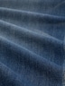 TTPLUS REGULAR Jeans mit Stretch