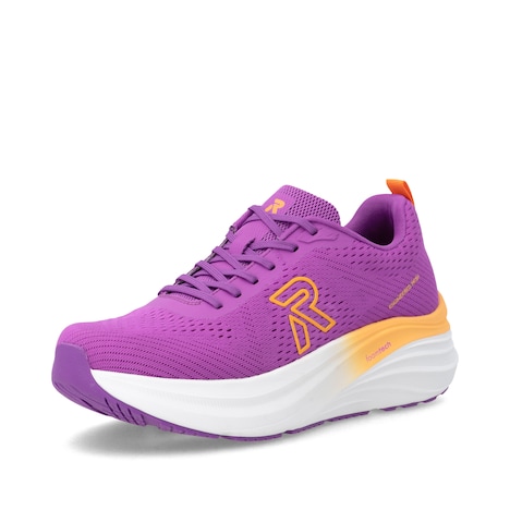 Sneaker Low W4101