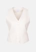 Damen Weste -