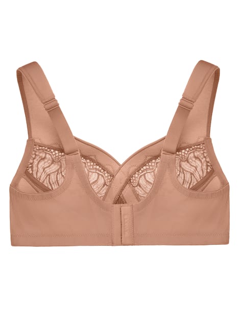 MagicLift Natürlich formender Stütz-BH