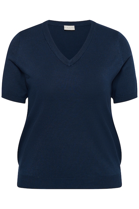 Strickpullover Regular fit