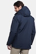 Longjacket Parka Style Froda MNS
