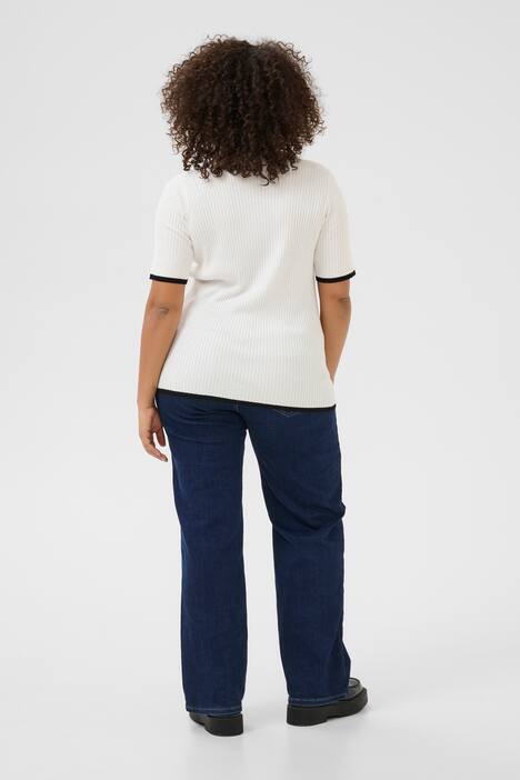 Strickpullover Regular fit