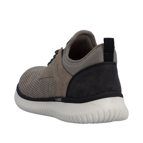 Slipper B9651