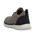Slipper B9651