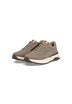 Sneaker Low 06100