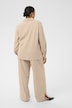 Jacke Loose fit