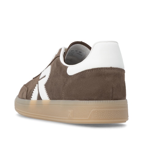 Sneaker Low U2200