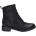 Dames Laarzen Selena 06