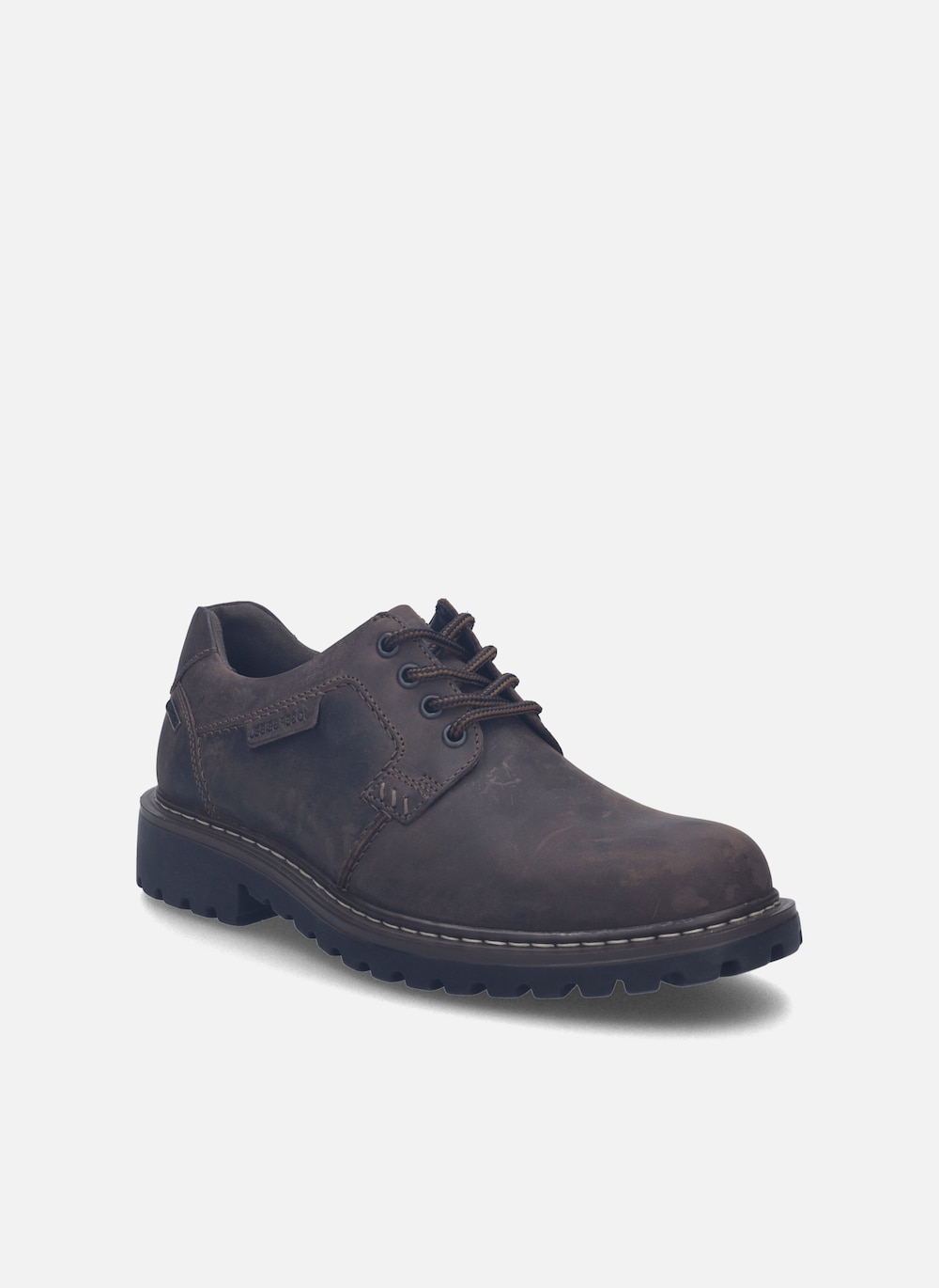 Heren Lage schoen Chance 68