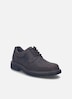 Heren Lage schoen Chance 68