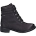 Damen Stiefelette Selena 52, ocean