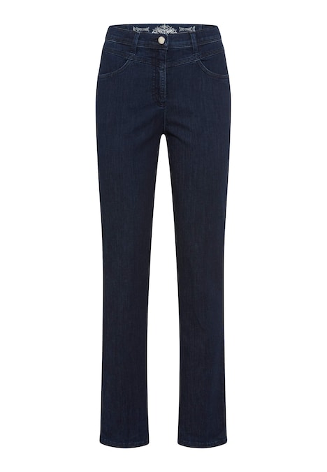 Style LAURA NEW  Jeans
