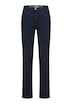 Style LAURA NEW  Jeans
