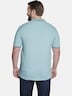 Poloshirt EARL LANDON