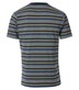 T-Shirt gestreift