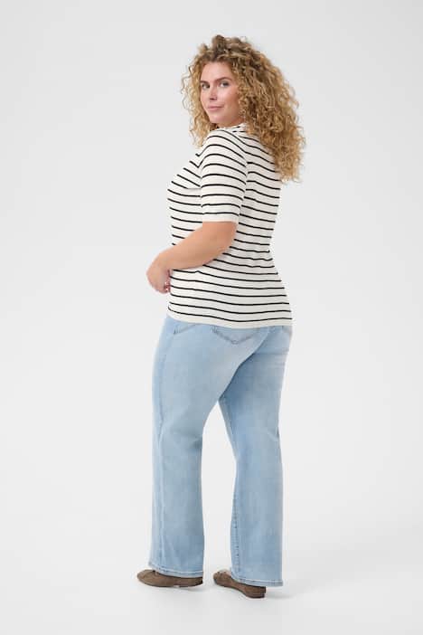 Pullover Regular fit