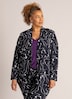 Jacke Nante