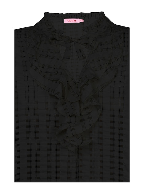Bluse Heidi