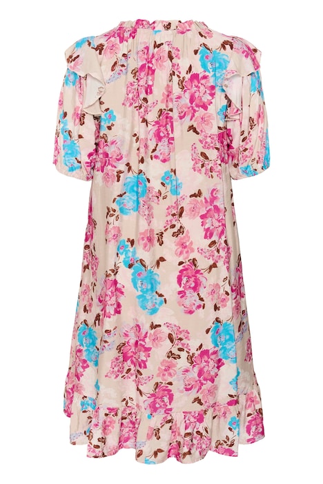Kleid A-shape