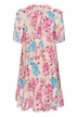 Kleid A-shape