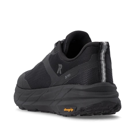 Sneaker Low U4502