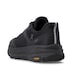 Sneaker Low U4502