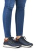 Sneaker Low N1400