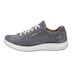 Damen Sneaker Megan 07, asphalt