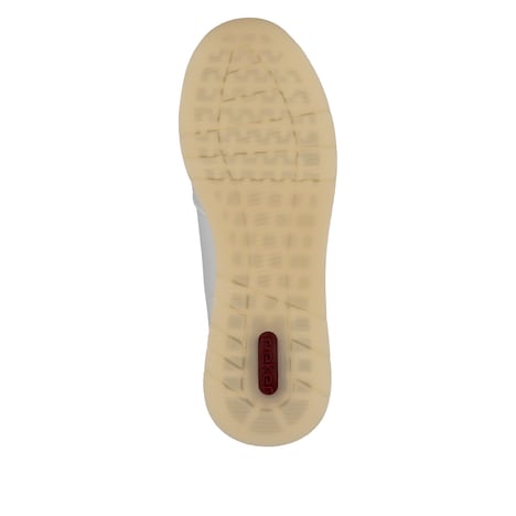 Sneaker Low 58902
